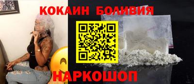 mdpv Донской