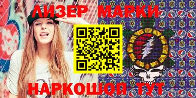 mdpv Донской