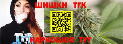 mdpv Донской