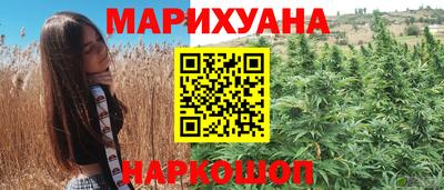 mdpv Донской