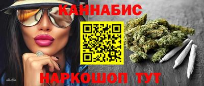 mdpv Донской