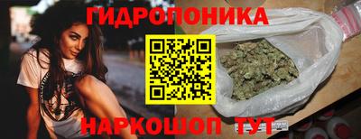 mdpv Донской