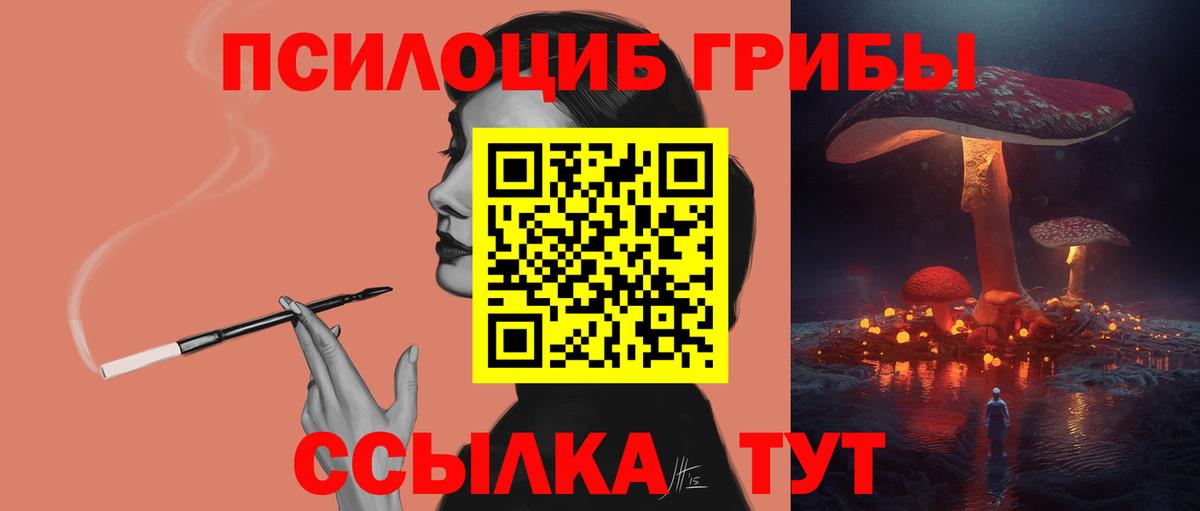 Стерлитамак  Галлюциногенные грибы мицелий  Вход с VPN 